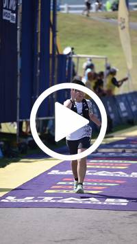 BIB:  <button type="button" onclick="openModal(27269757)" class="btn btn-primary btn-sm float-right" data-toggle="modal" data-target=".modal-high-quality">
                <i class="fa fa-download"></i> Download
                </button>